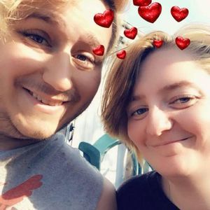 Meet your Posher, Gail